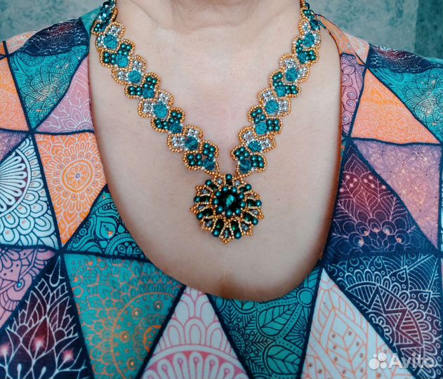 Комплект Есения