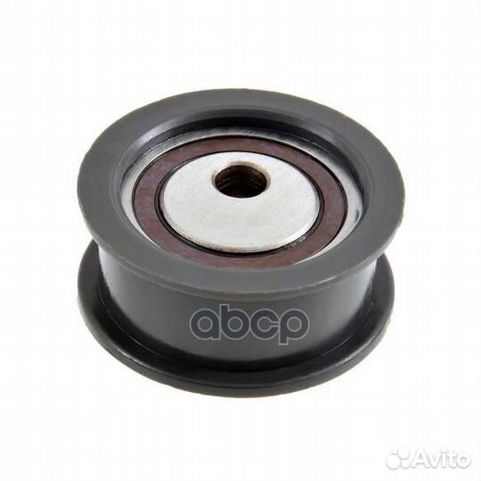 Ролик натяжной 2108 (8-ми клапанный двигатель)