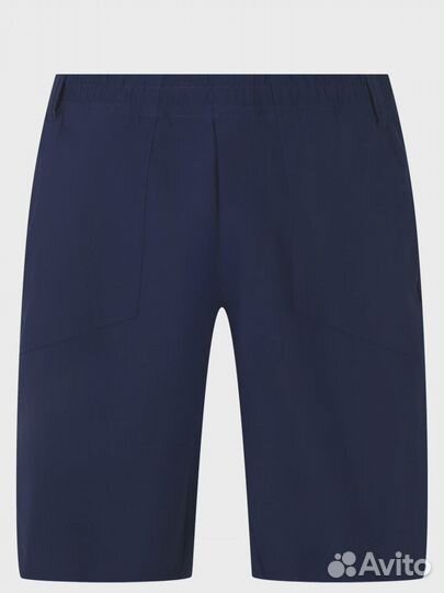 Шорты Vilson Bogner