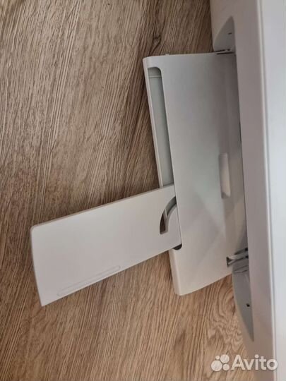 Принтер hp