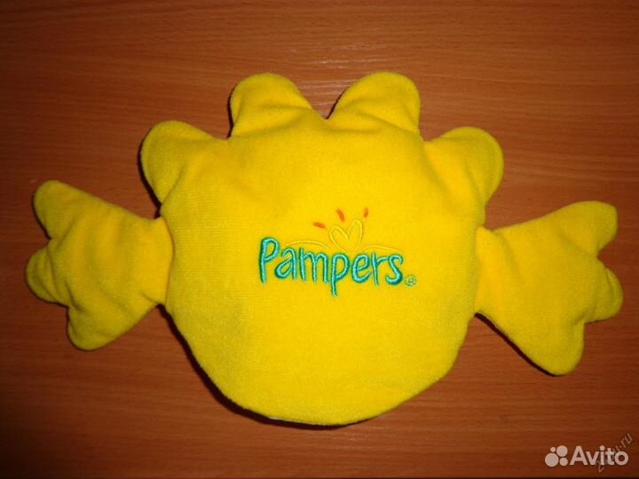 Развивающие игрушки для малыша - набор игрушек