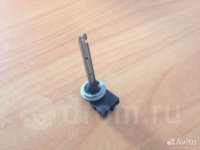 Датчик температуры воздуха Audi A4 (B7) 2004-2009