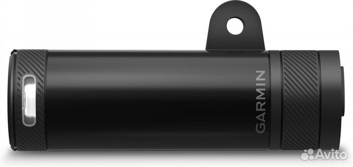 Велофонарь Garmin Varia UT800 Urban Edition