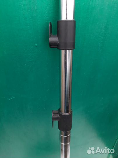 Насадки, трубы для пылесоса Bosch, Rowenta