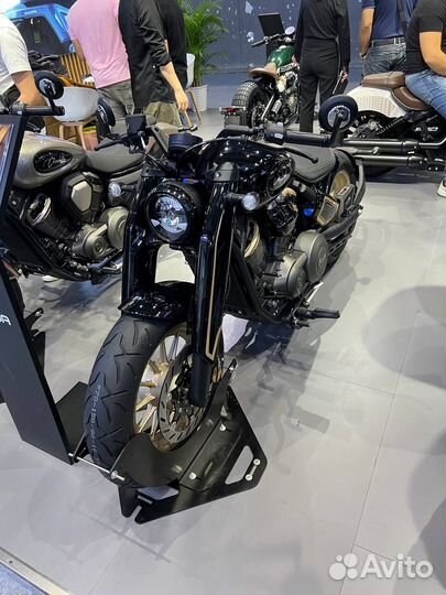 Посредник в Китае. Выкуп товара в Китае. Байер