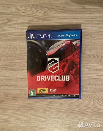 Sony playstation 4 ps4