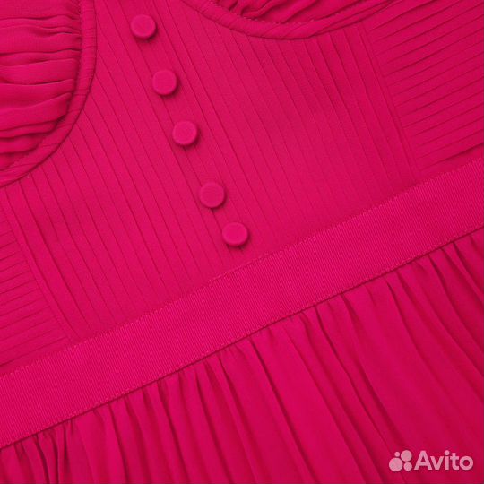 Платье Оригинал