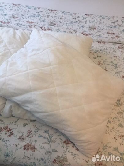 Подушки 50х70
