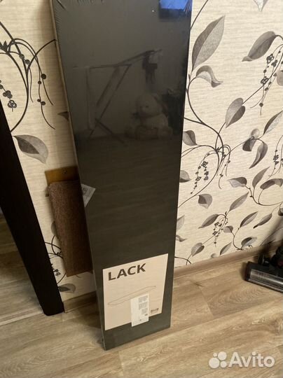 Письменный стол IKEA