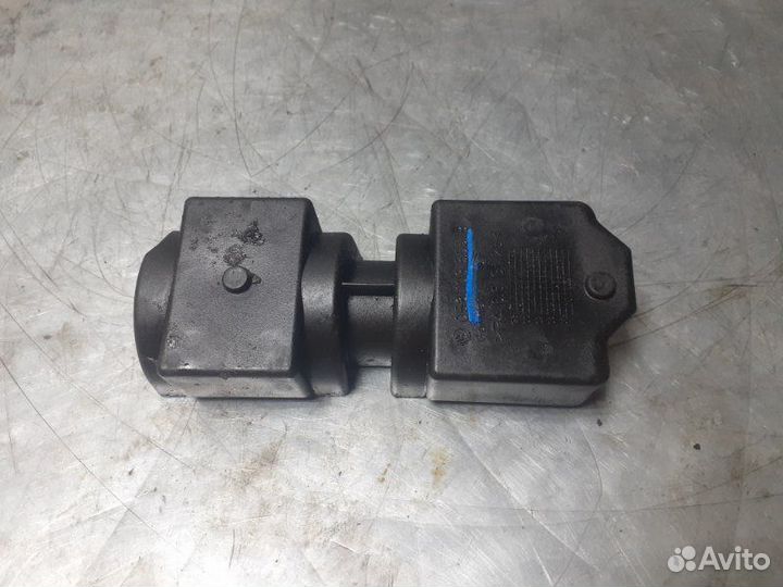 Маслоотражатель Volkswagen Passat B5 1996-2000