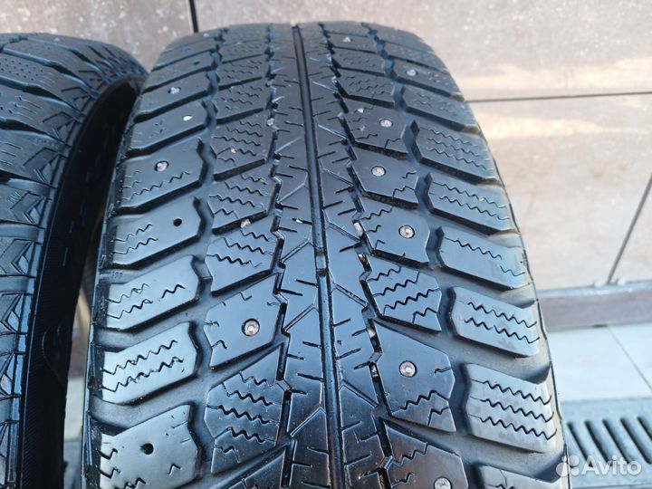 Matador MP 50 Sibir Ice 185/65 R15