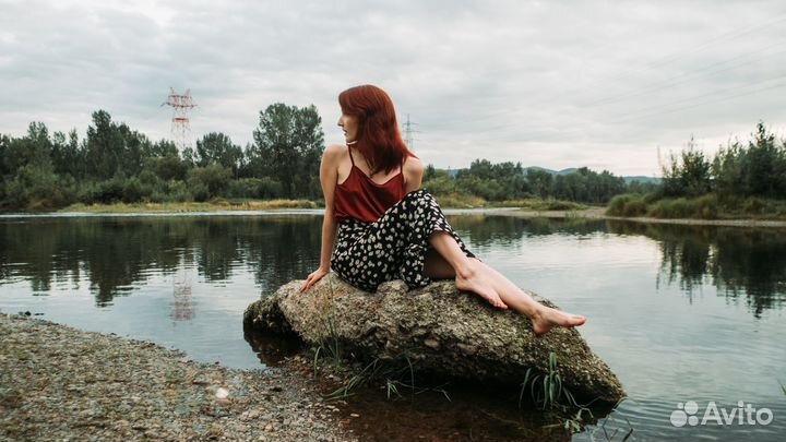 Объектив Мир 20 мс f3.5 20mm байонет Nikon