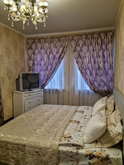 Дом 130 м² на участке 6 сот.