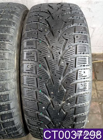 Toyo Observe G3-Ice 225/60 R17 96T