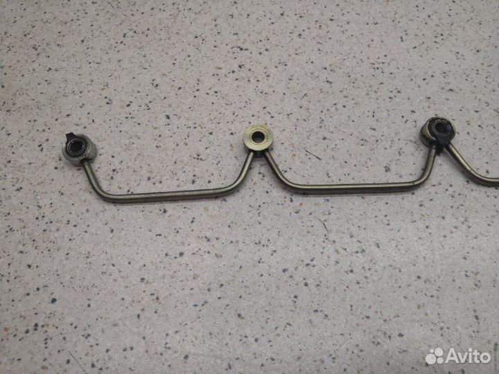 Трубка топливная Nissan Condor FE6