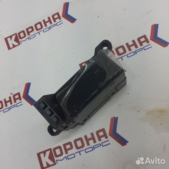 Часы приборной панели hyundai elantra