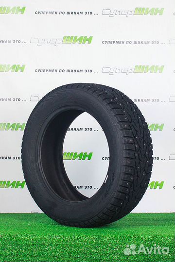 Ikon Tyres Nordman 7 175/65 R15