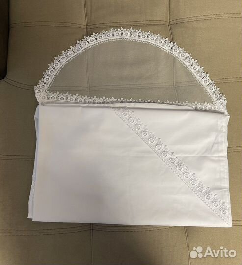 Комплект на выписку