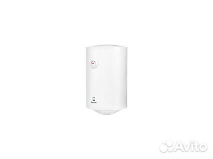 Водонагреватель Electrolux EWH 30 Quantum Pro