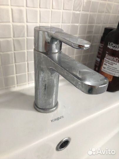 Уборка дома квартир Клининг