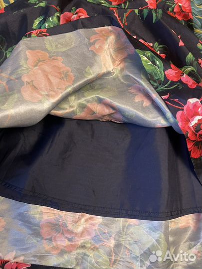 Сарафан/Платье