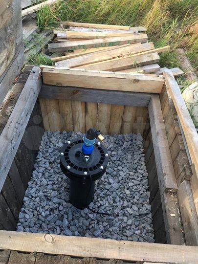 Участок 8 сот. (СНТ, ДНП)