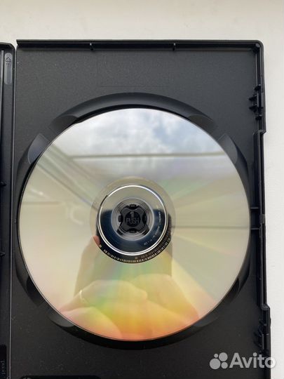 Assassins creed изгой