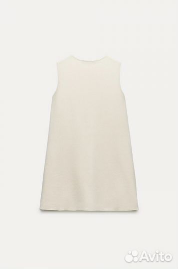 Zara платье зара оригинал