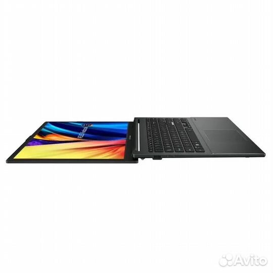 Asus Vivobook Go 15 oled E1504FA-L1285