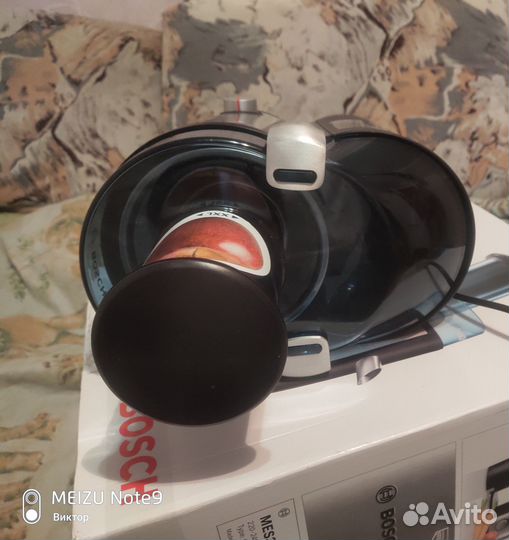 Продам соковыжималку