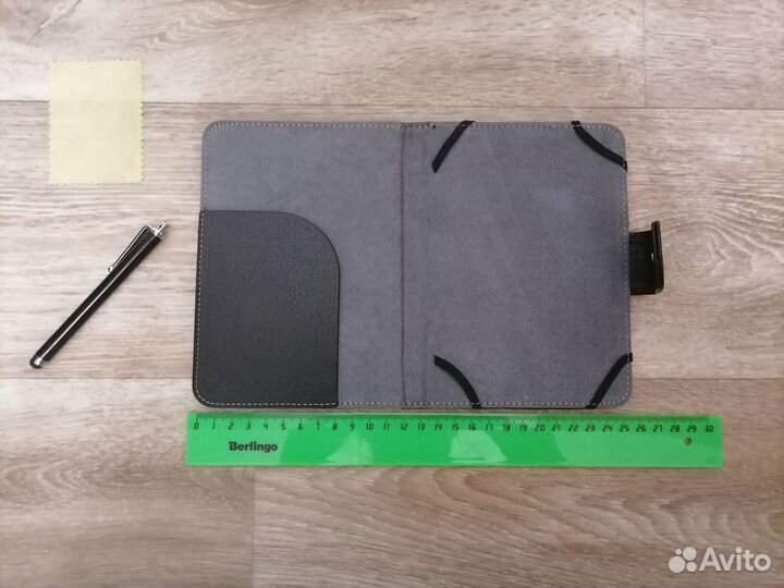 Чехол - обложка для электронной книги