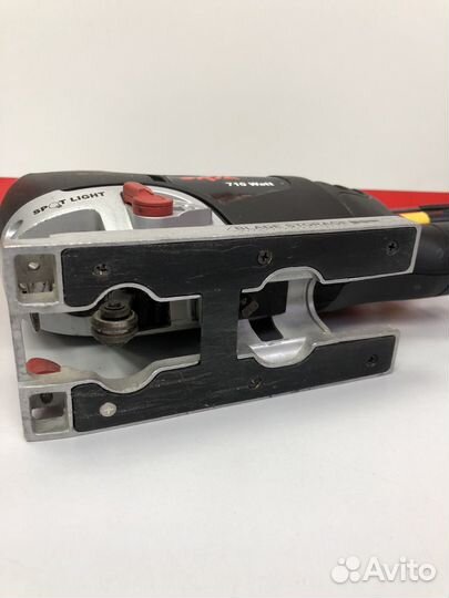 Лобзик skil 4585 710 ватт