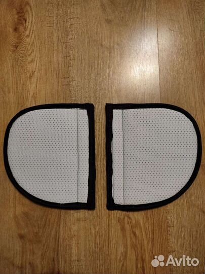 Хоккейные аксессуары