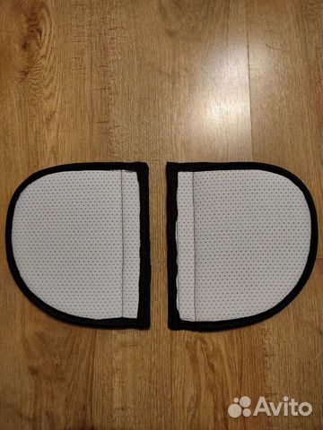 Хоккейные аксессуары