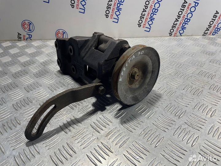 Насос гур Toyota Cresta