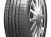 Sailun Atrezzo Elite 205/45 R16 87W