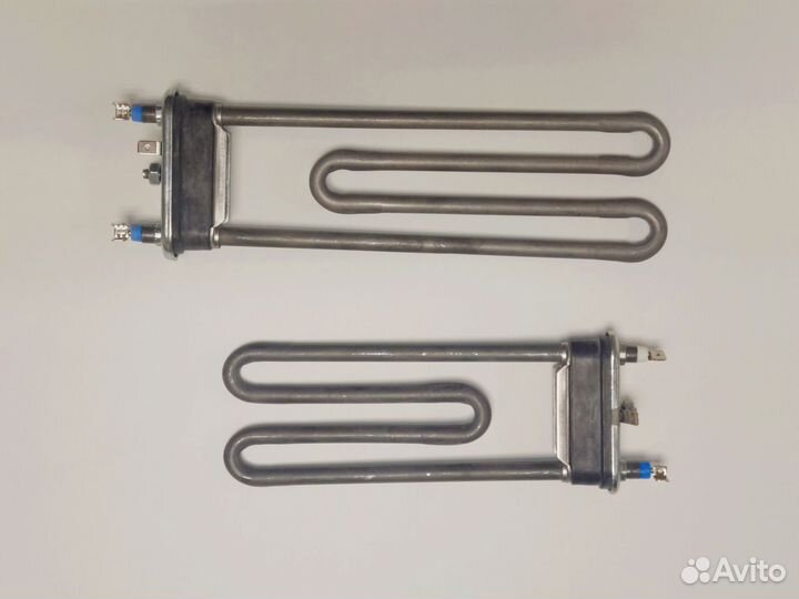 Тэн для стиральной машины