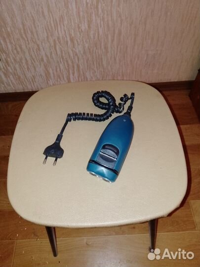 Электробритва Бердск 2353