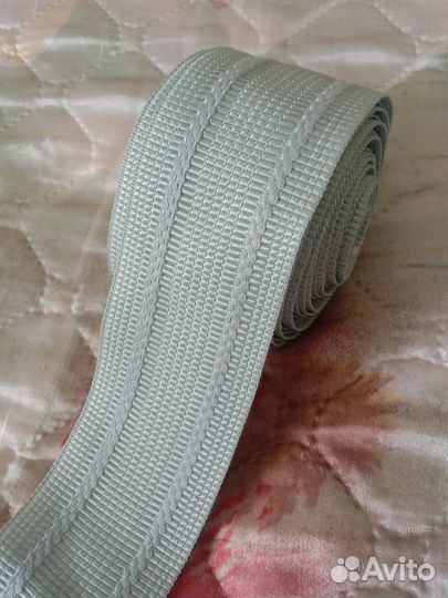 Лента для шитья
