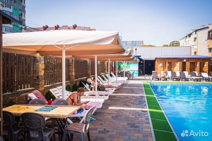 Зонт для дачи. Зонт уличный