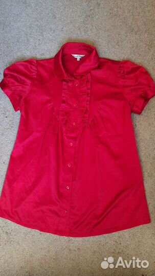 Одежда для беременных 44