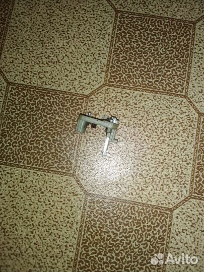 Стеклоподъемники Honda accord 7