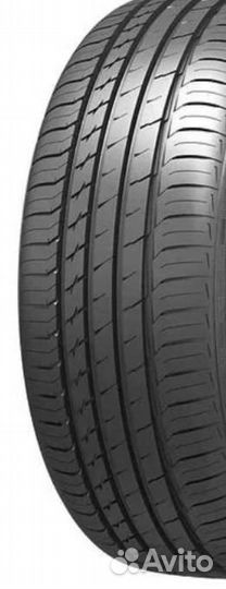 Sailun Atrezzo Elite 205/55 R16