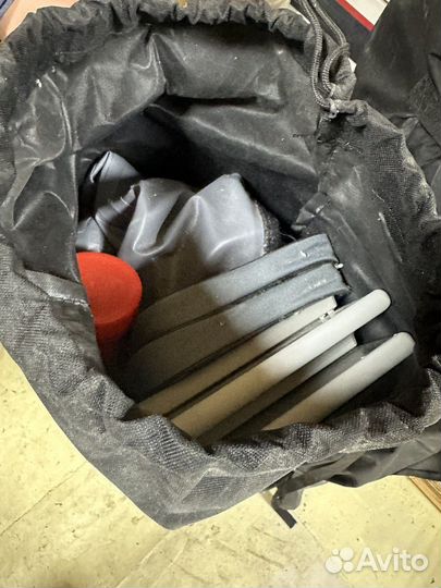 Лодка gladiator E380 PRO