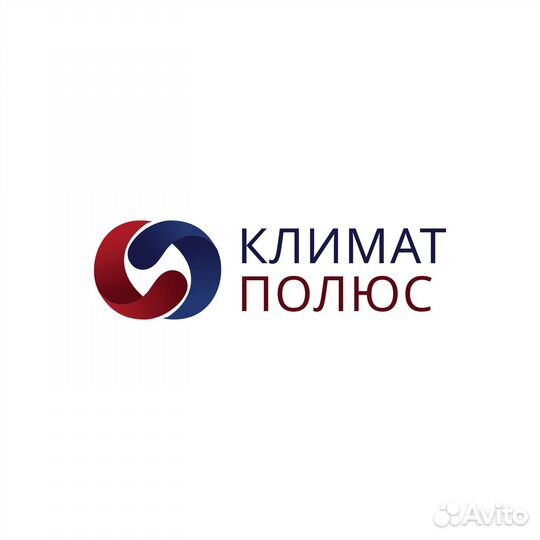 Ученик монтажника вентиляции и кондиционирования