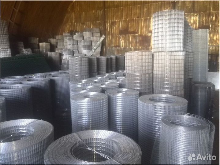 Заливная арматура