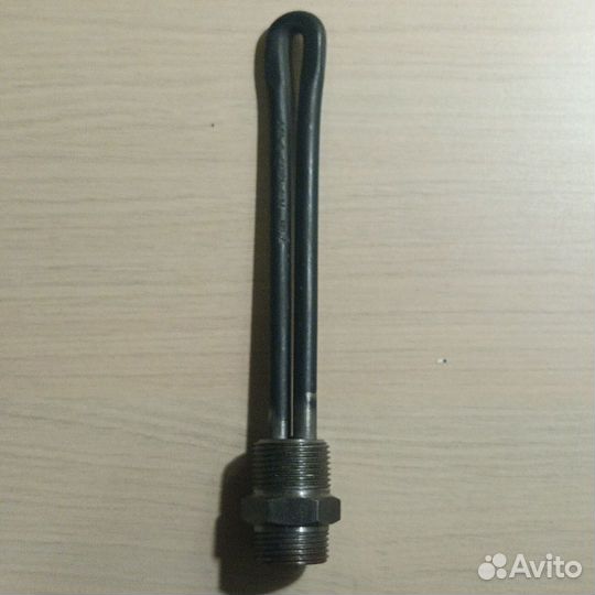 Элемент в сборе тена 9G-6657