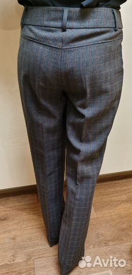 Брюки женские