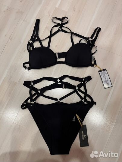 Купальник incanto