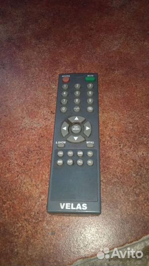 Автотелевизор